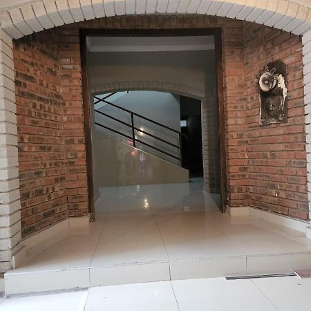 Bela Rest Resort Екстериор снимка