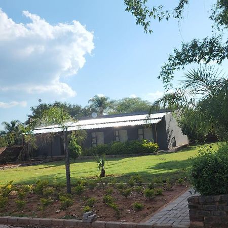 Bela Rest Resort Екстериор снимка