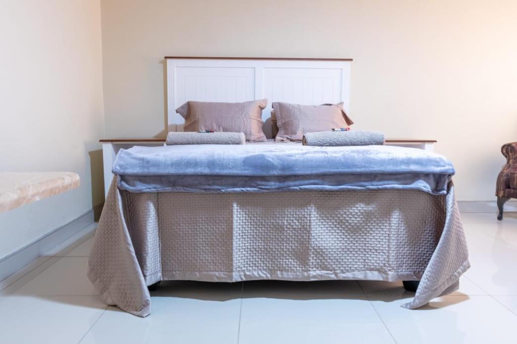 Bela Rest Resort Екстериор снимка