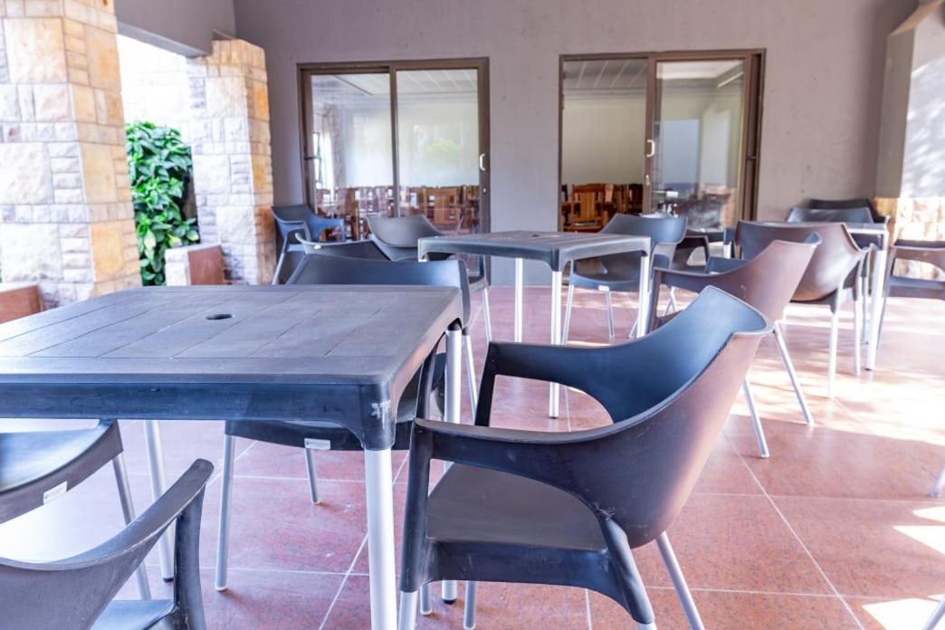 Bela Rest Resort Екстериор снимка