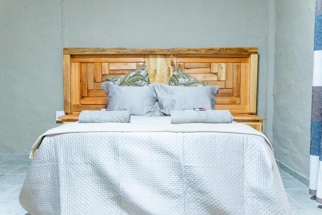 Bela Rest Resort Екстериор снимка