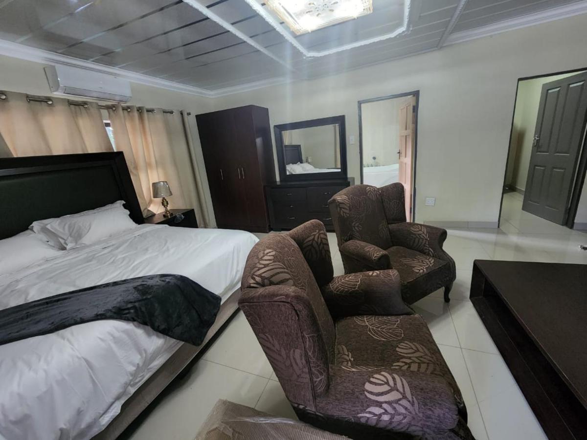Bela Rest Resort Екстериор снимка