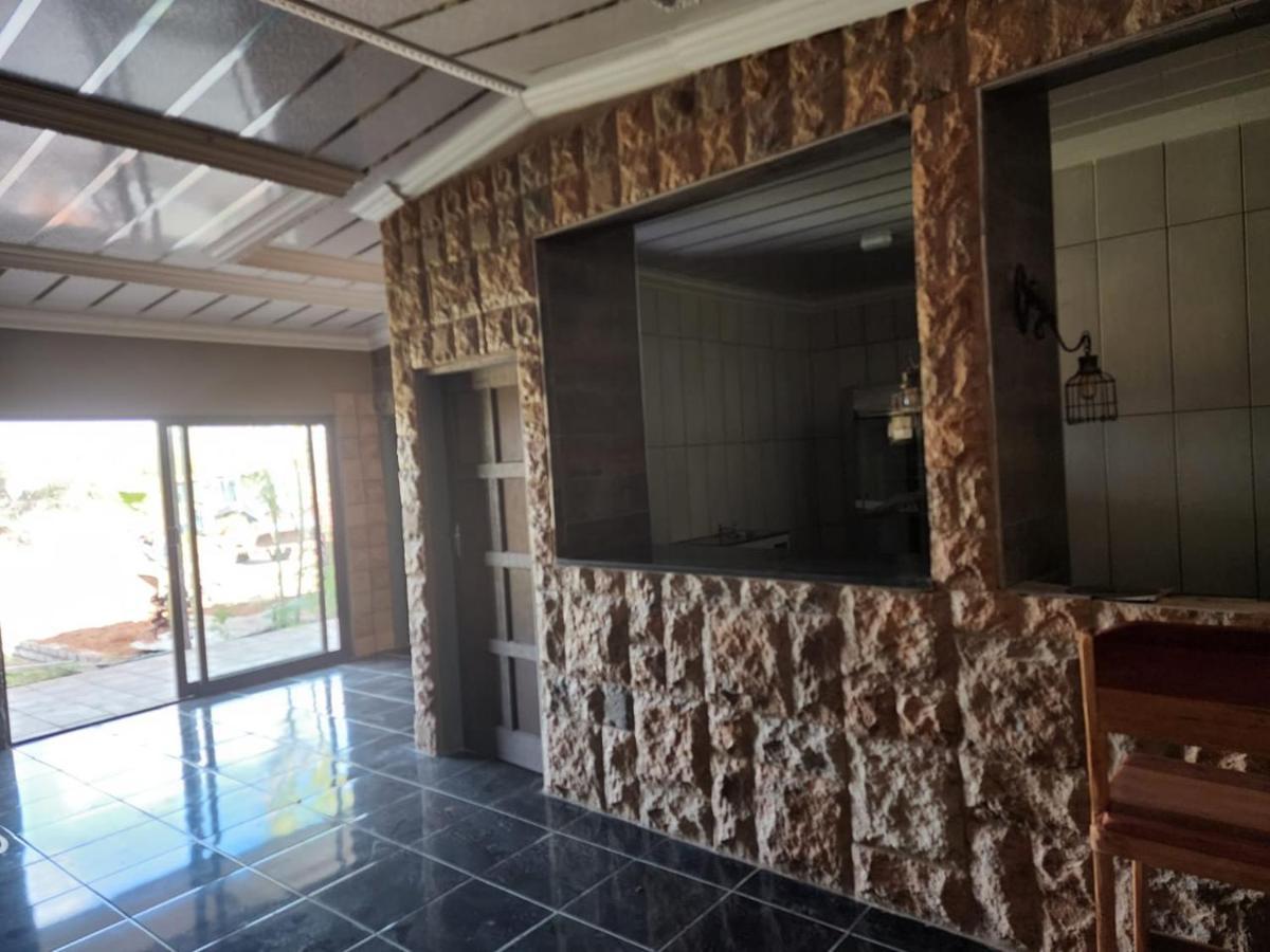 Bela Rest Resort Екстериор снимка
