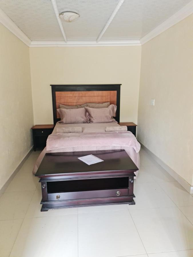 Bela Rest Resort Екстериор снимка