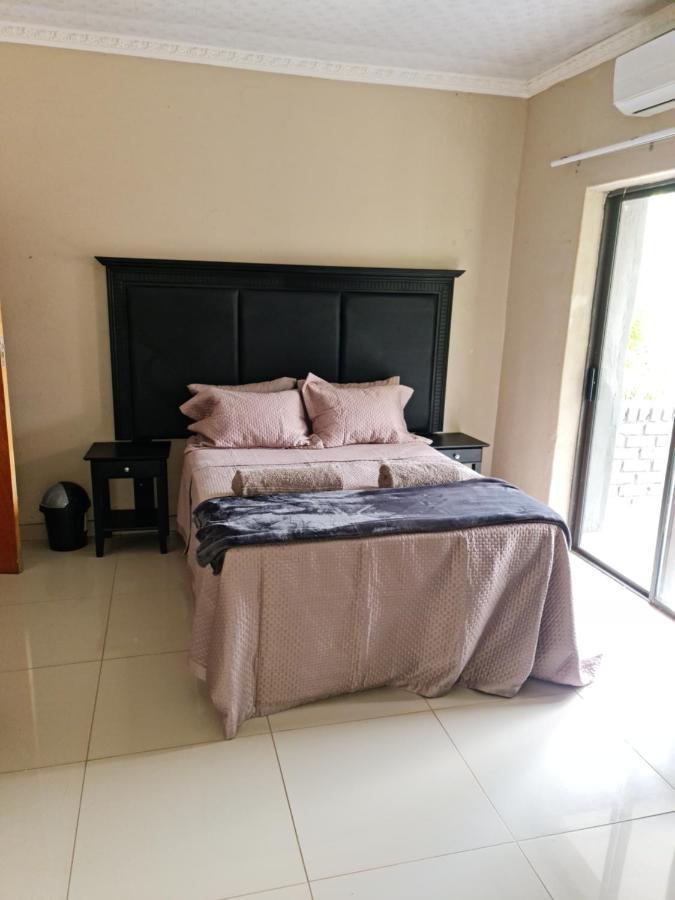 Bela Rest Resort Екстериор снимка