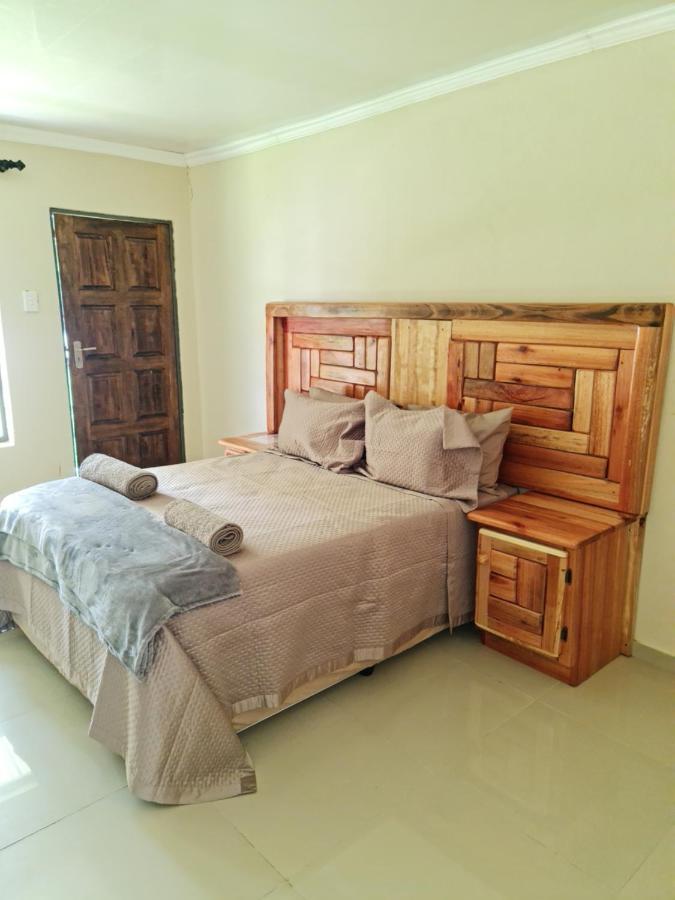 Bela Rest Resort Екстериор снимка