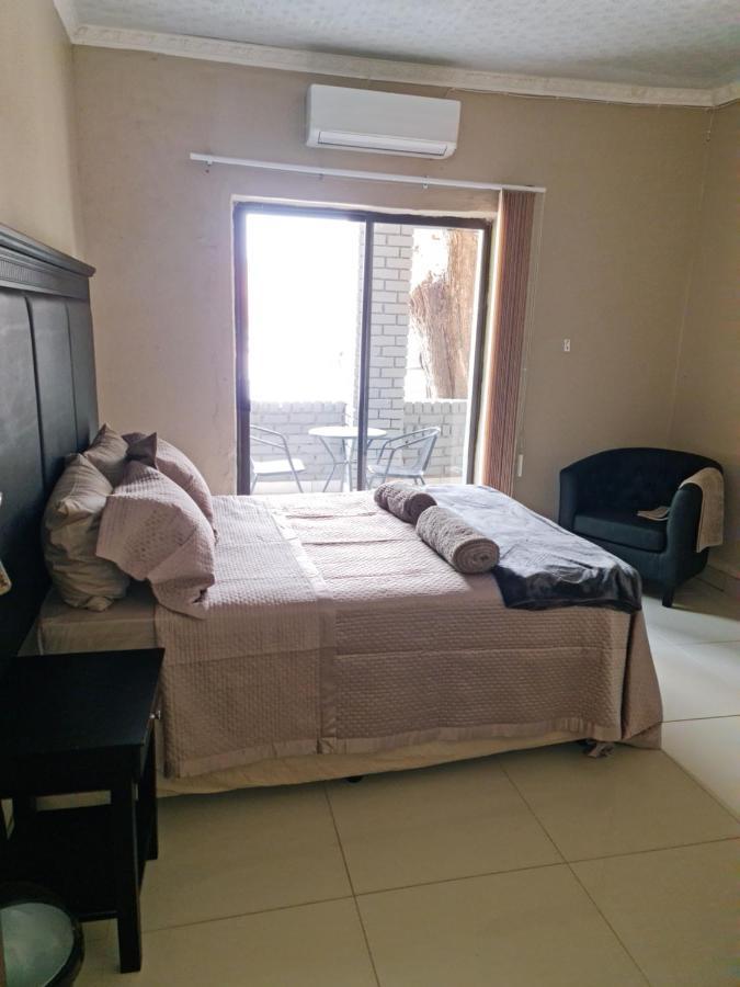 Bela Rest Resort Екстериор снимка